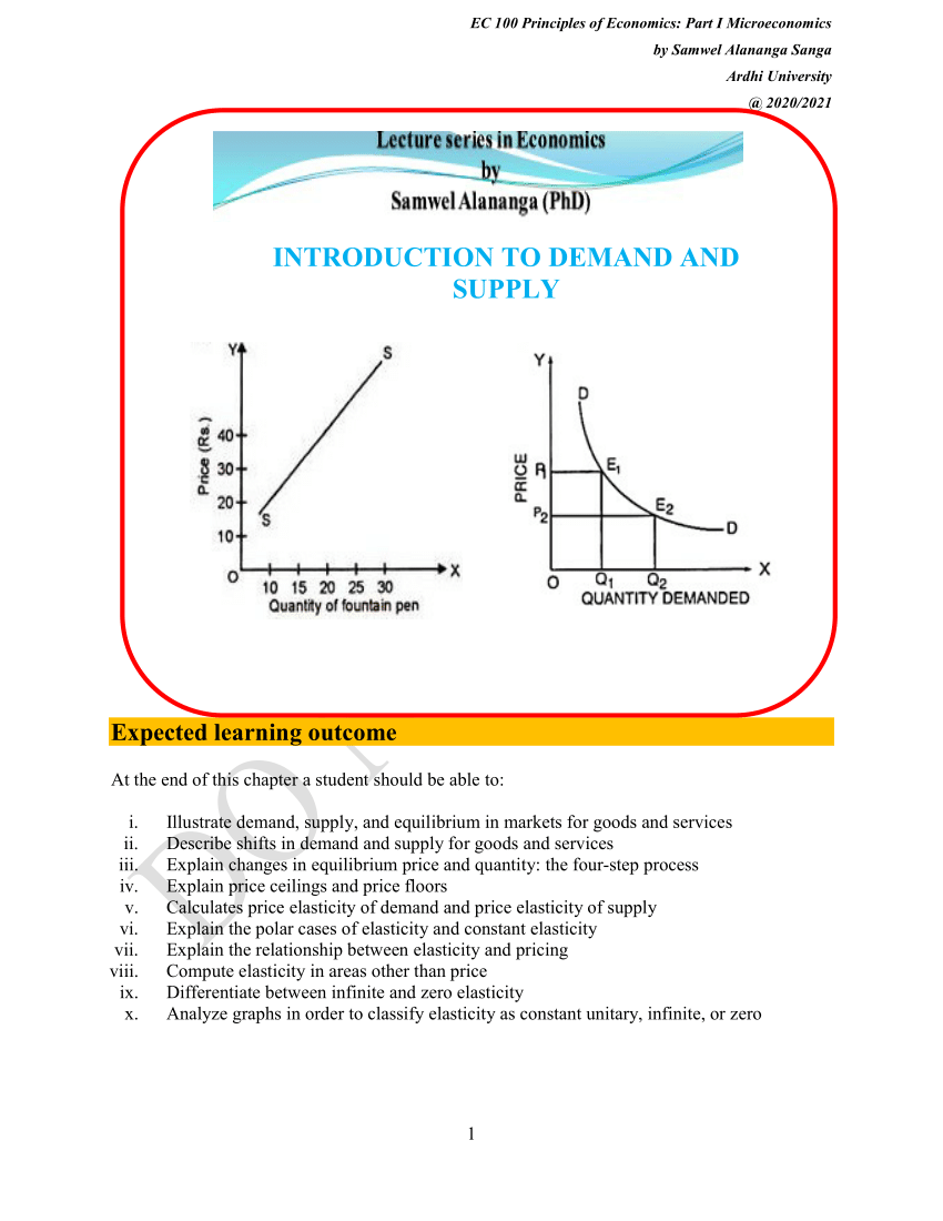 pdf-chapter-two-introduction-to-demand-and-supply