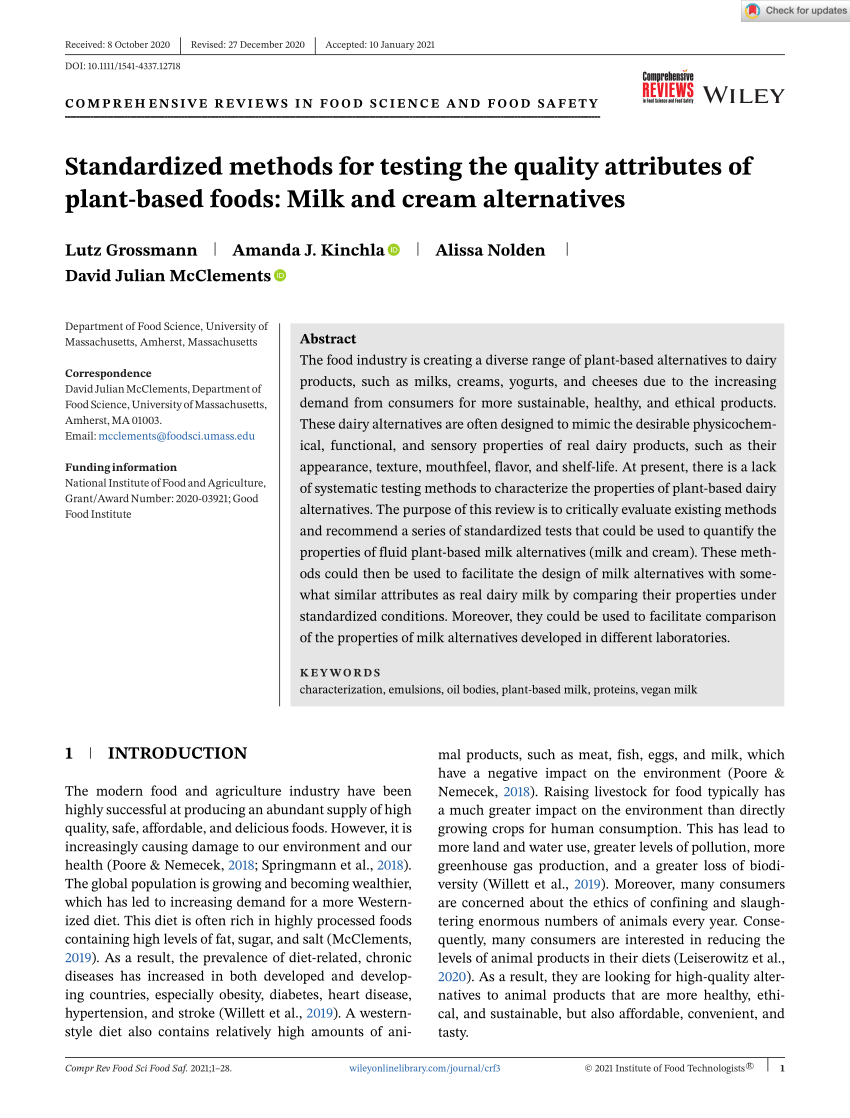 https://i1.rgstatic.net/publication/349103953_Standardized_methods_for_testing_the_quality_attributes_of_plant-based_foods_Milk_and_cream_alternatives/links/62b1c80289e4f1160c8fe492/largepreview.png