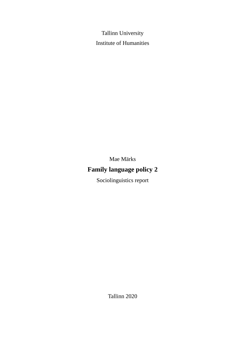 pdf-family-language-policy-2-sociolinguistics-report-tallinn-2020