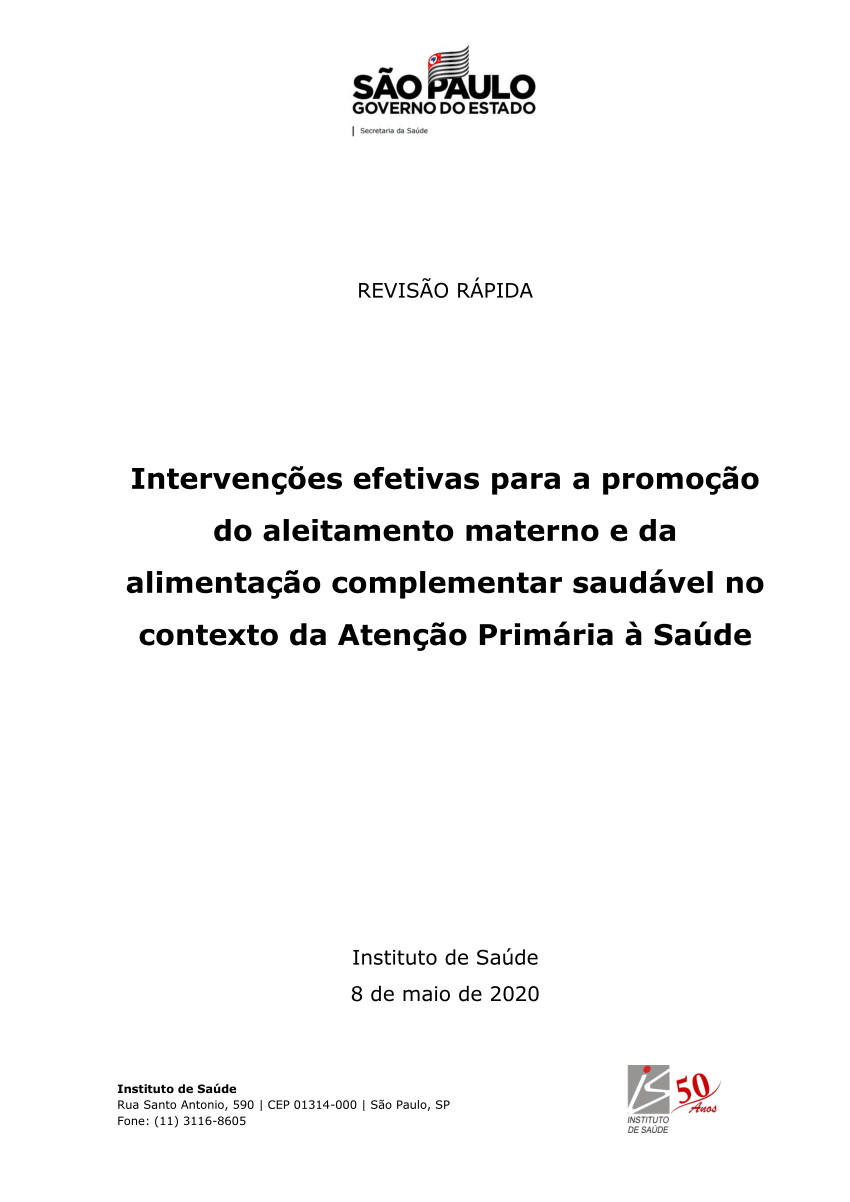 Quiz: mitos e verdades sobre amamentação - Pais e Filhos - Institucional