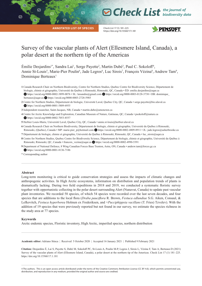 https://i1.rgstatic.net/publication/349142595_Survey_of_the_vascular_plants_of_Alert_Ellesmere_Island_Canada_a_polar_desert_at_the_northern_tip_of_the_Americas/links/65730cbffc4b416622a853df/largepreview.png