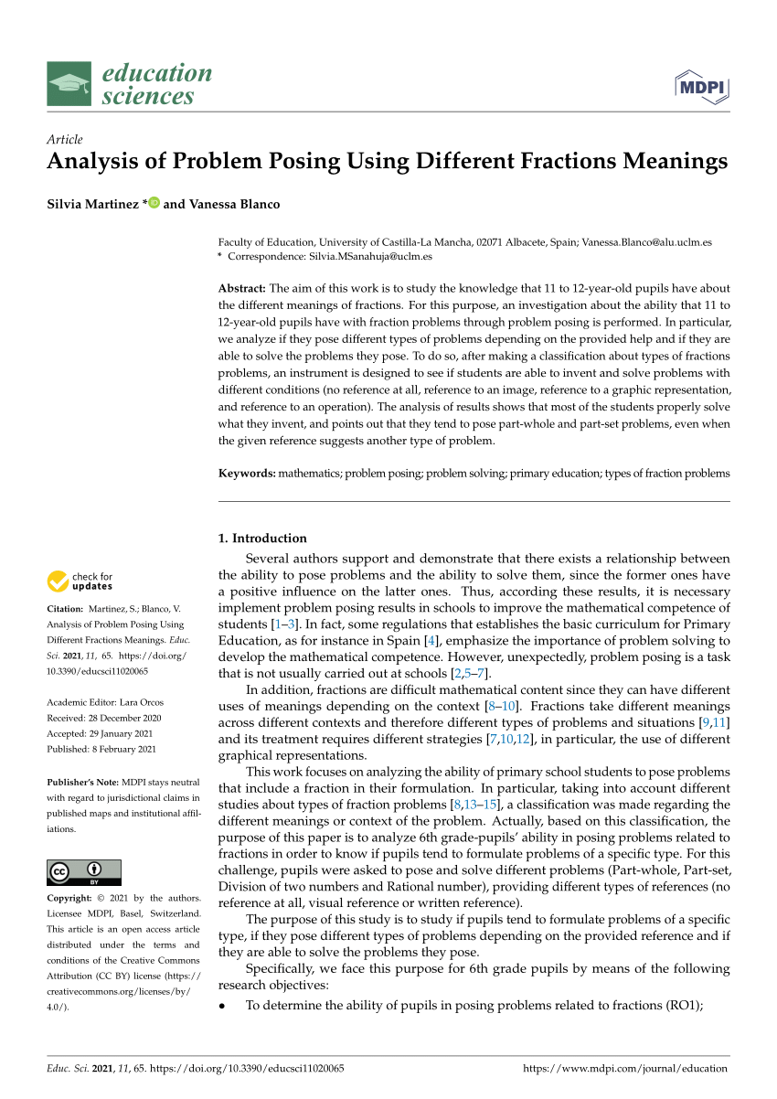 pdf-analysis-of-problem-posing-using-different-fractions-meanings