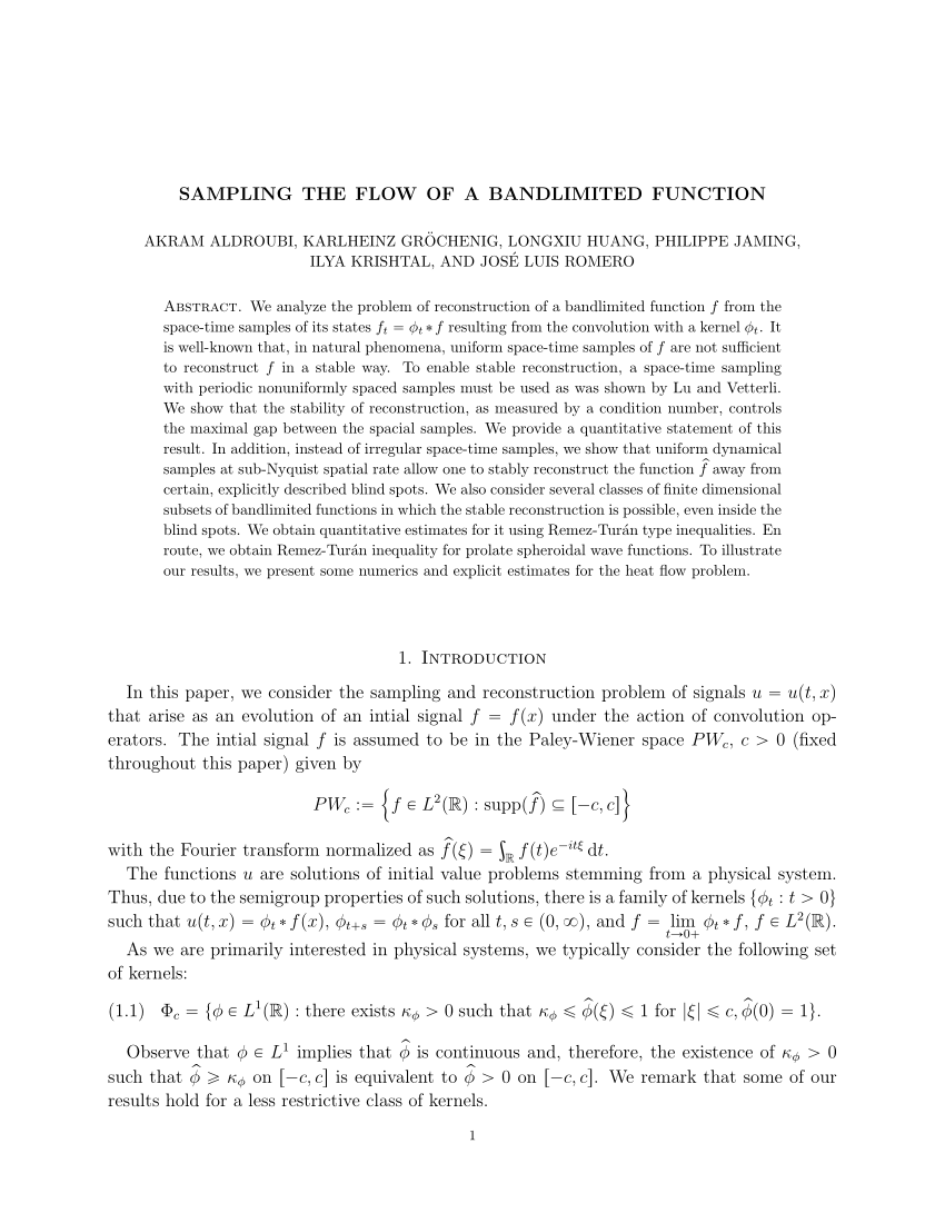 A Graph Of Log L N F C C 10 In Red Versus The Download Scientific Diagram