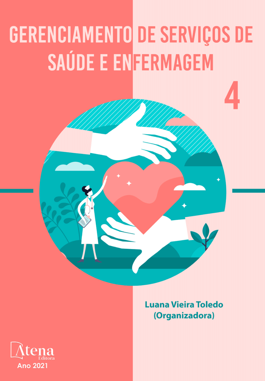 (PDF) Construção De Algoritmos Clínicos Para Classificação De Pacientes Em  Urgência Emergência