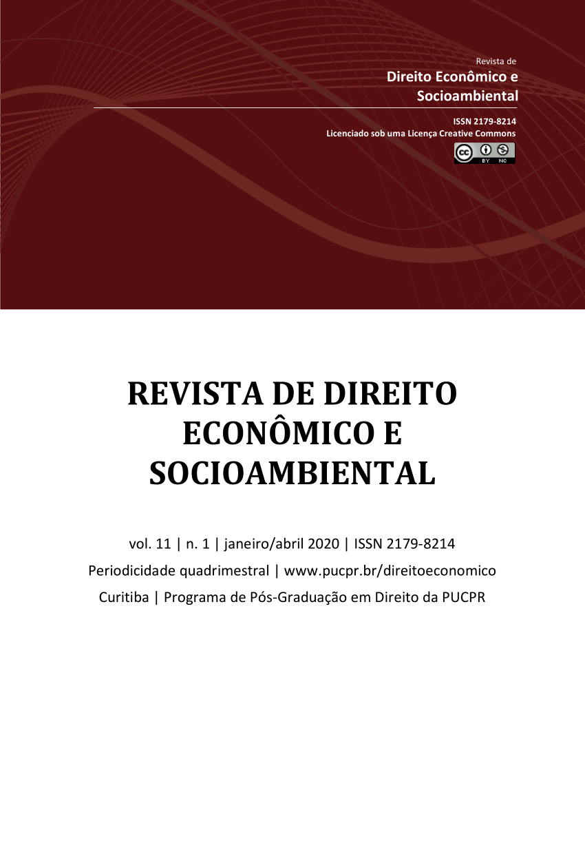 EIA Projeto Cacapava Do Sul Vol 2 Tomo3 Socioeconomia, PDF, Pobreza