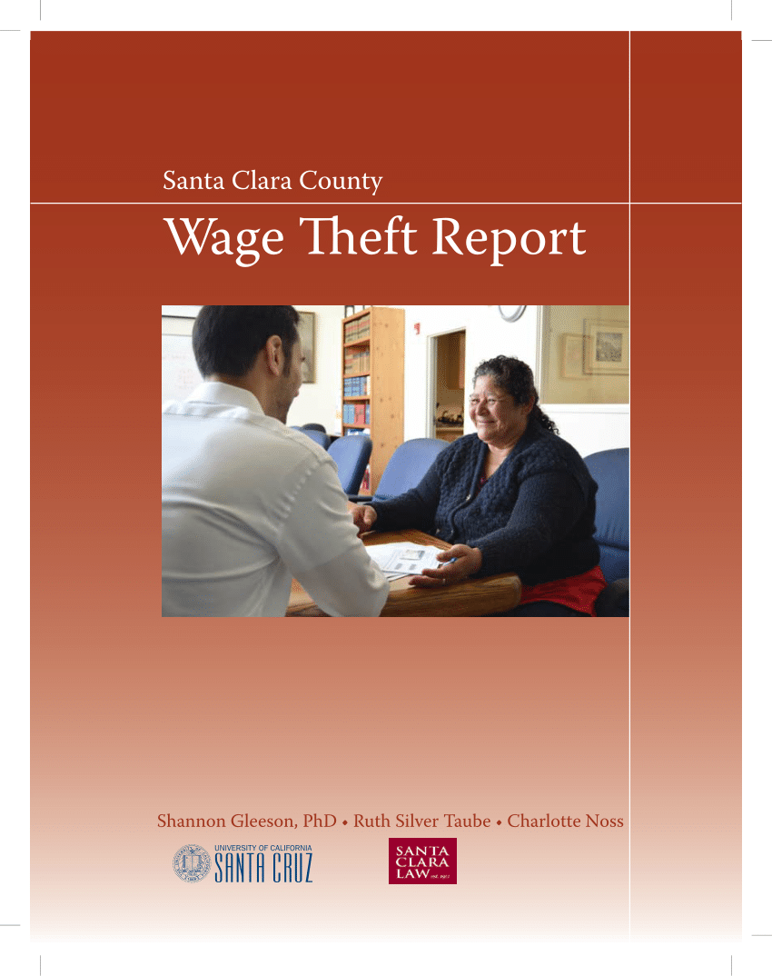 pdf-wage-theft-report