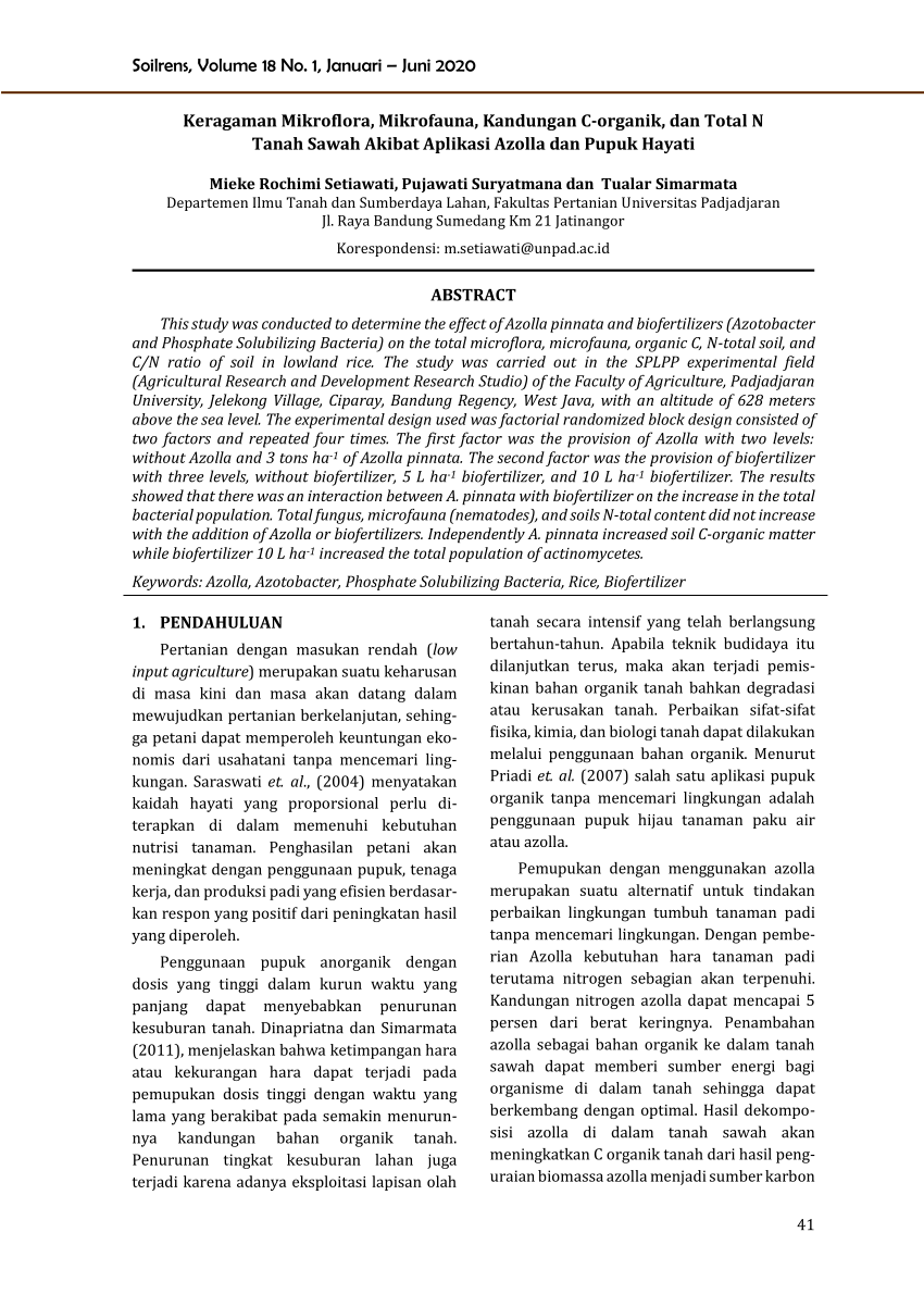 jurnal sintesis kimia organik internasional