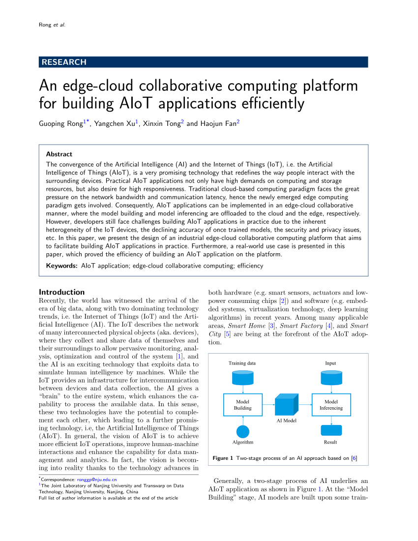 Platform-App-Builder Test Book