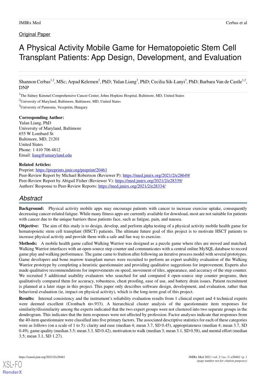 Candy Crush Success Case Study  Marketing + Psychology = Success. –  Feedough