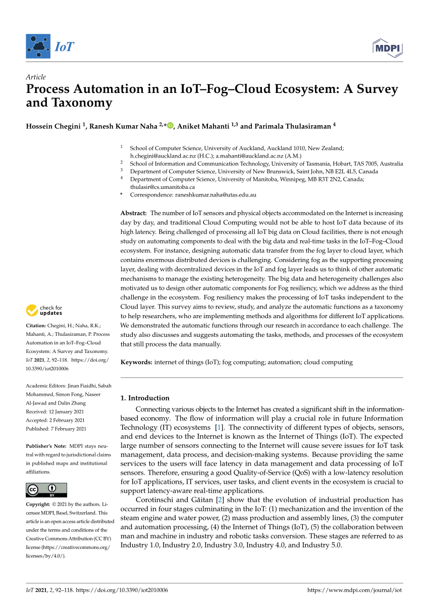 Process-Automation Test Questions