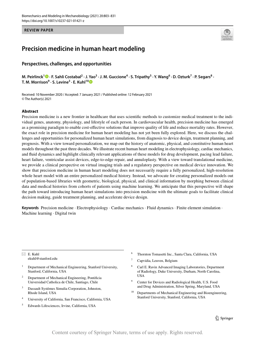 https://i1.rgstatic.net/publication/349277408_Precision_medicine_in_human_heart_modeling/links/6027619d299bf1cc26c0e232/largepreview.png