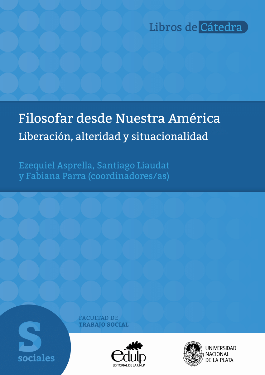 PDF) SABER, MITO Y SENTIDO: ENTRE LA NORMALIDAD Y LA ALTERIDAD