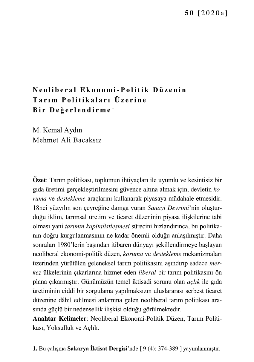 pdf ekonomi politik deliarnov