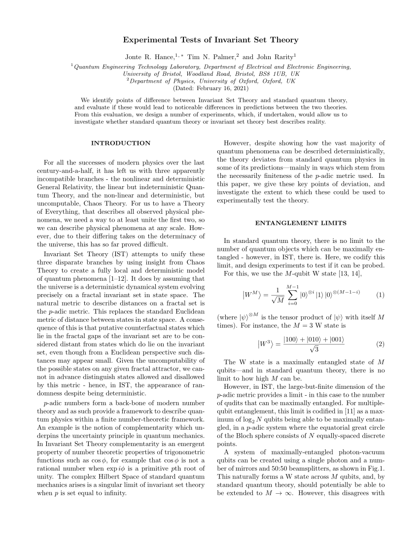 pdf-experimental-tests-of-invariant-set-theory