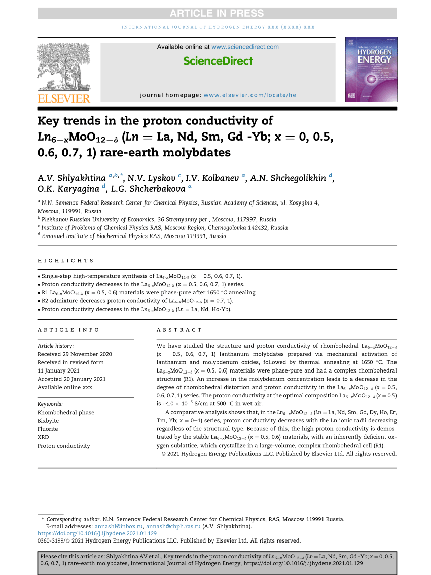 New C-S4TM-2020 Test Price