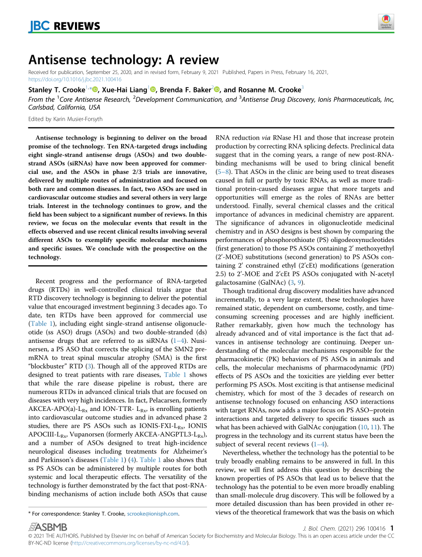 pdf-antisense-technology-a-review