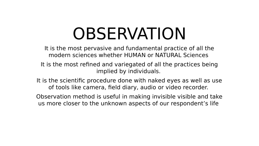 pdf-observation-method-part-1