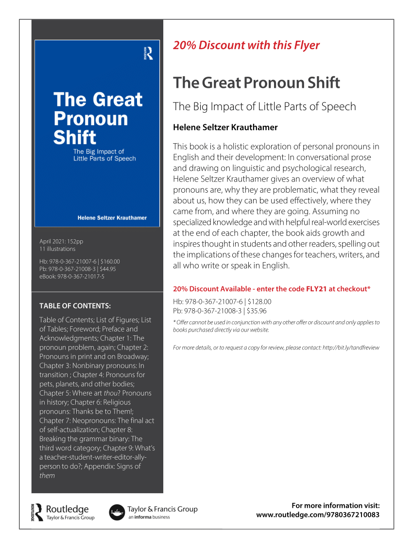 pdf-the-great-pronoun-shift