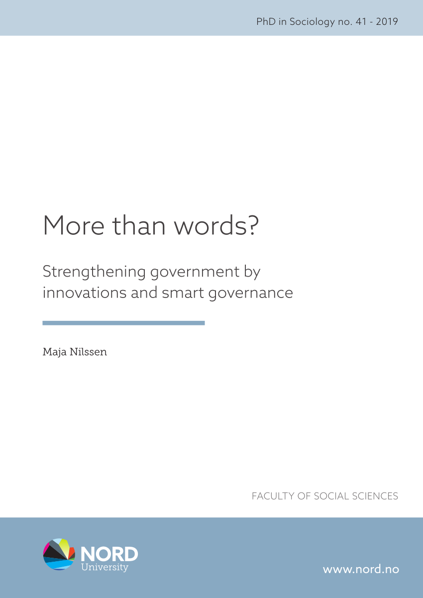 pdf-more-than-words-strengthening-government-by-innovations-and-smart-governance