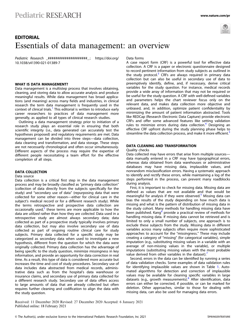 pdf-essentials-of-data-management-an-overview