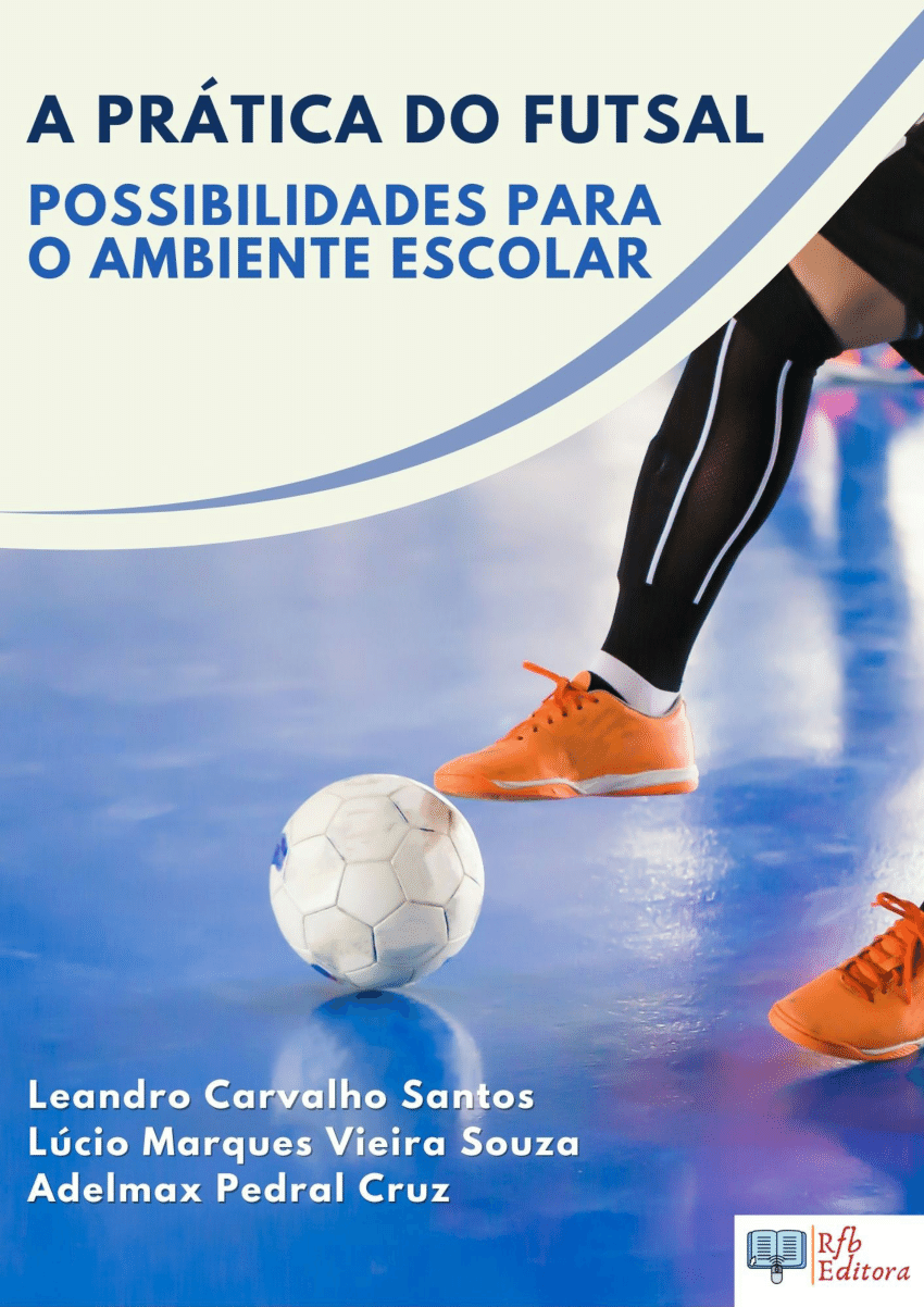 Futsal – Wikipédia, a enciclopédia livre