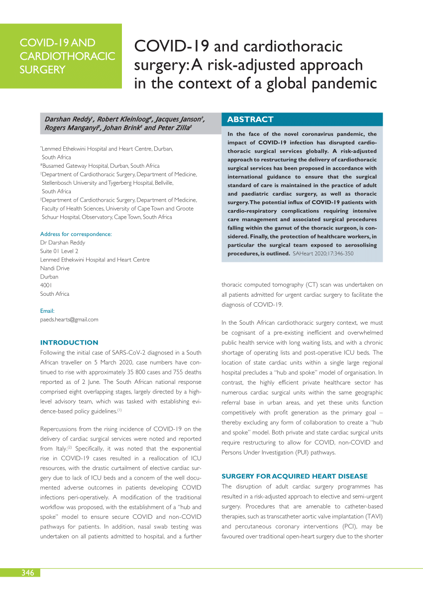 case studies in cardiothoracic medicine pdf