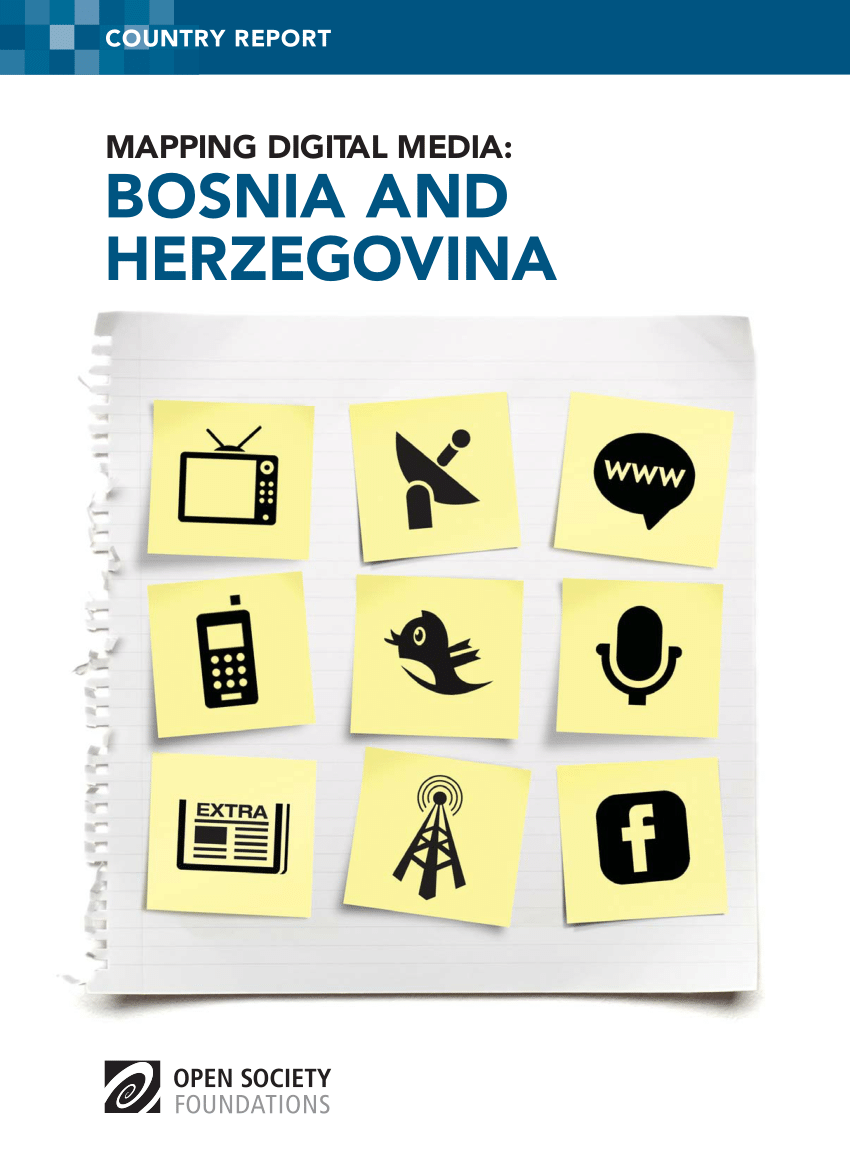 Bosna chat hercegovina online i Oglasi za