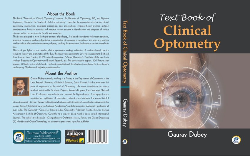 Clinical procedures in optometry pdf free download how to download messenger app