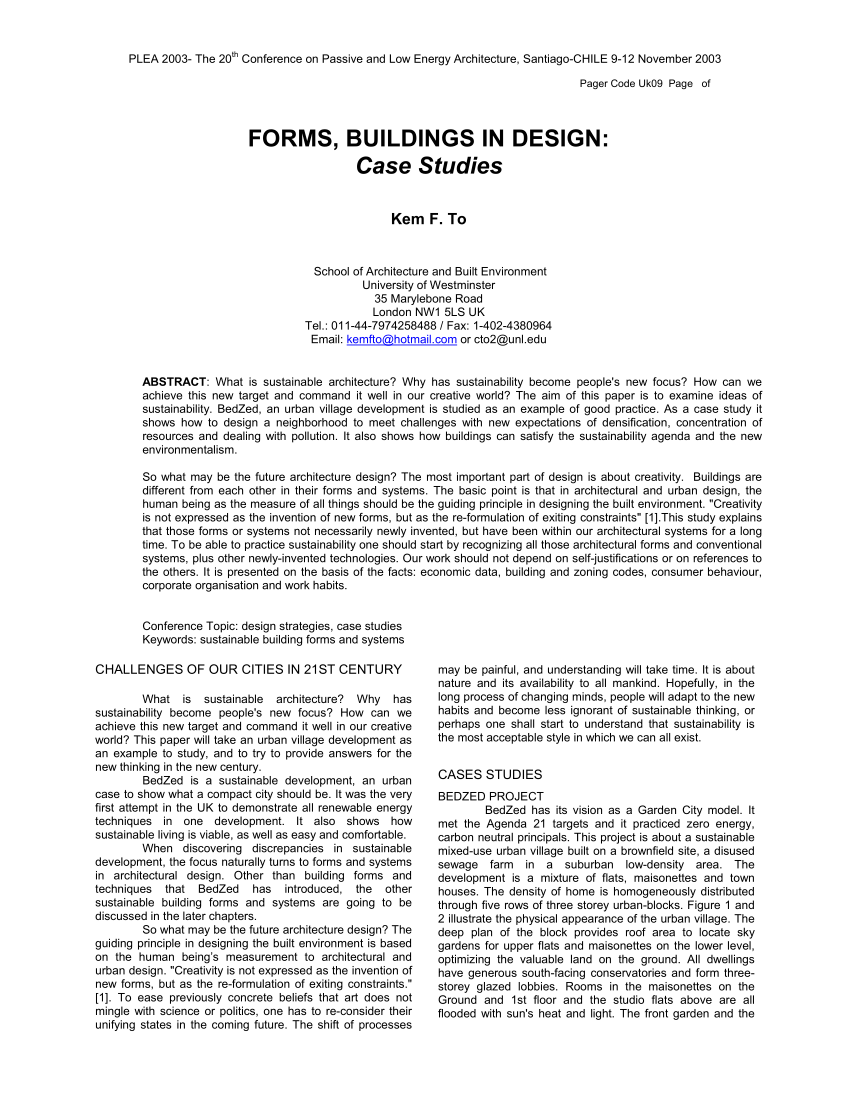 pdf-forms-buildings-in-design-case-studies