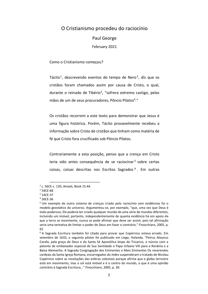 Atos 18:24 “Nesse meio tempo, chegou a Éfeso um judeu, natural de