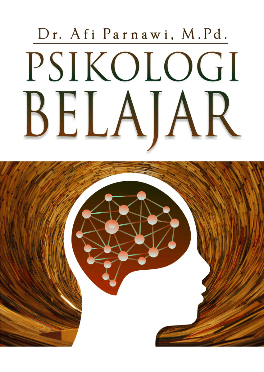 download buku psikologi