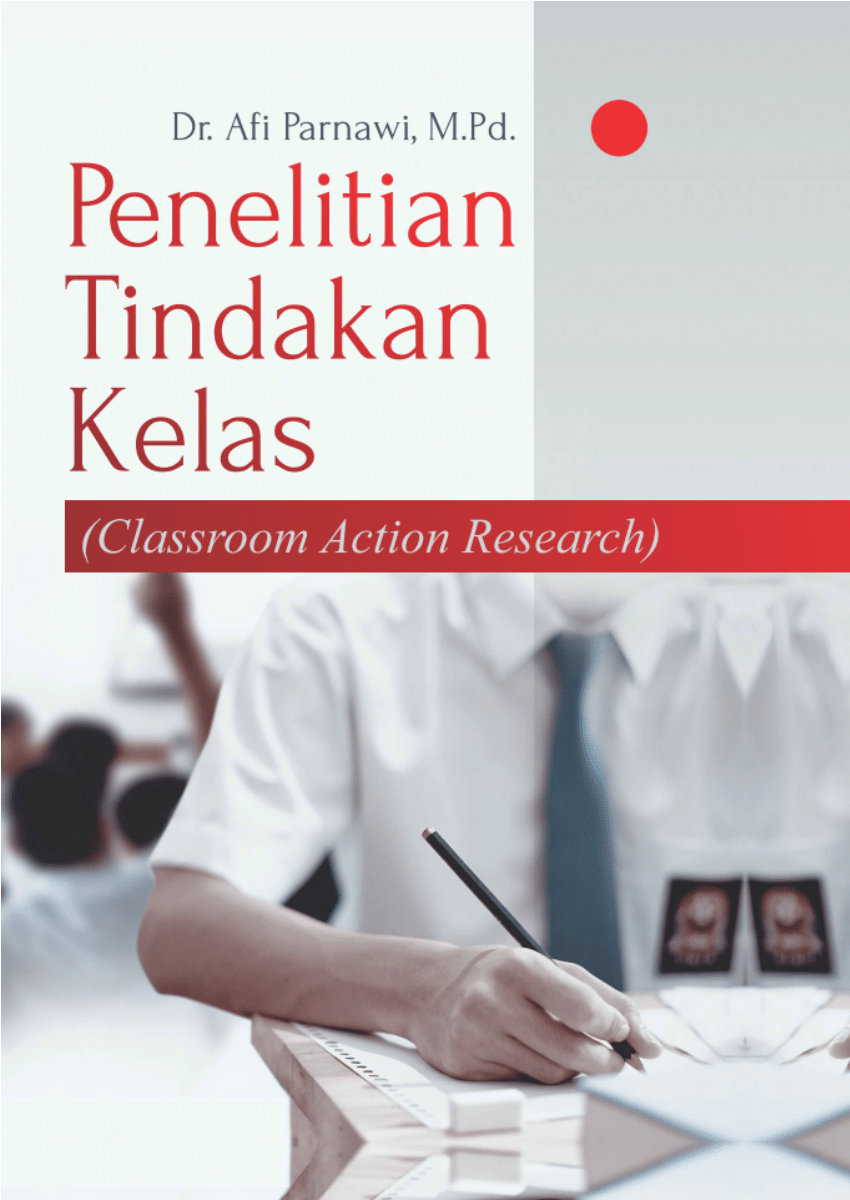 (PDF) Buku bahan ajar