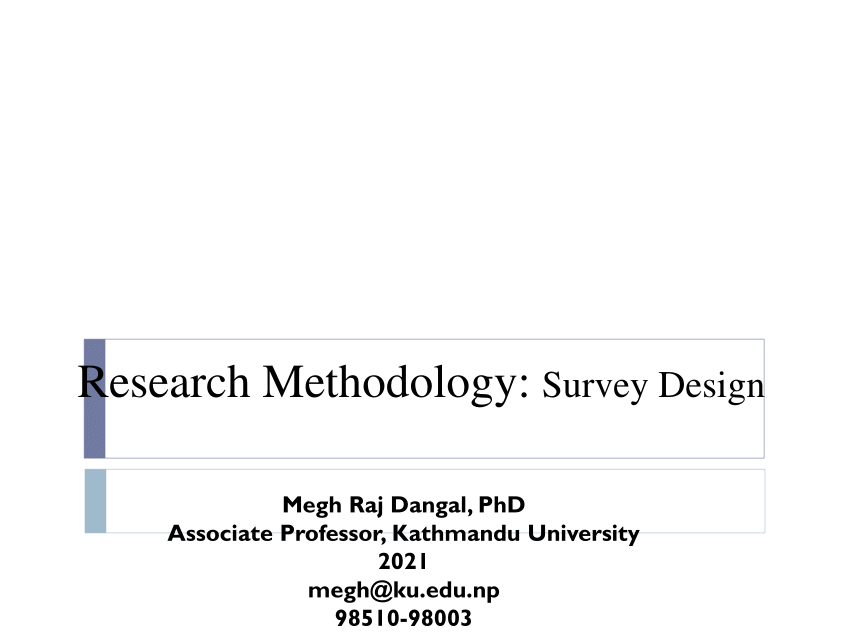 bhiksha raj phd thesis