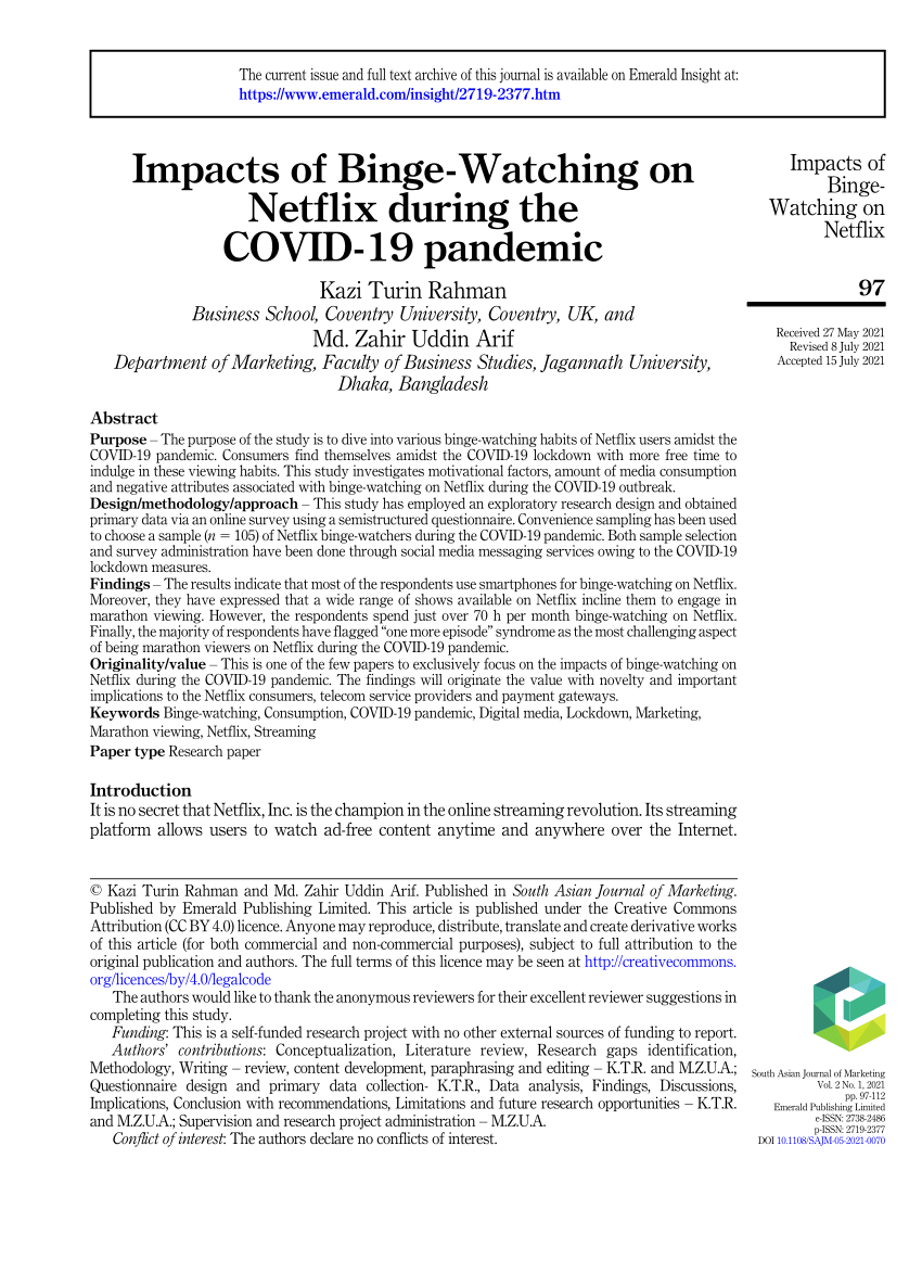 pdf-impacts-of-binge-watching-on-netflix-during-the-covid-19-pandemic