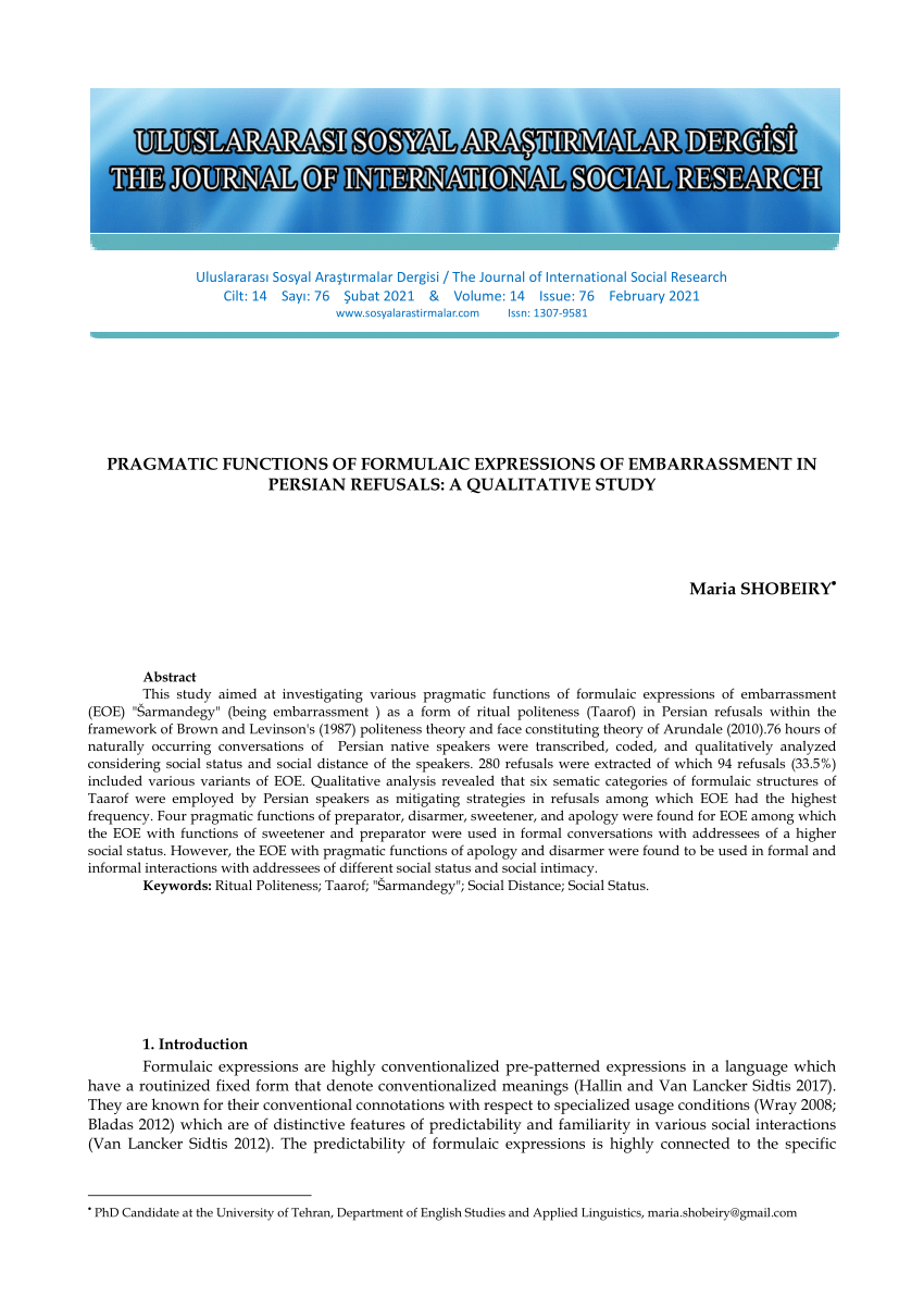 levinson pragmatics pdf download