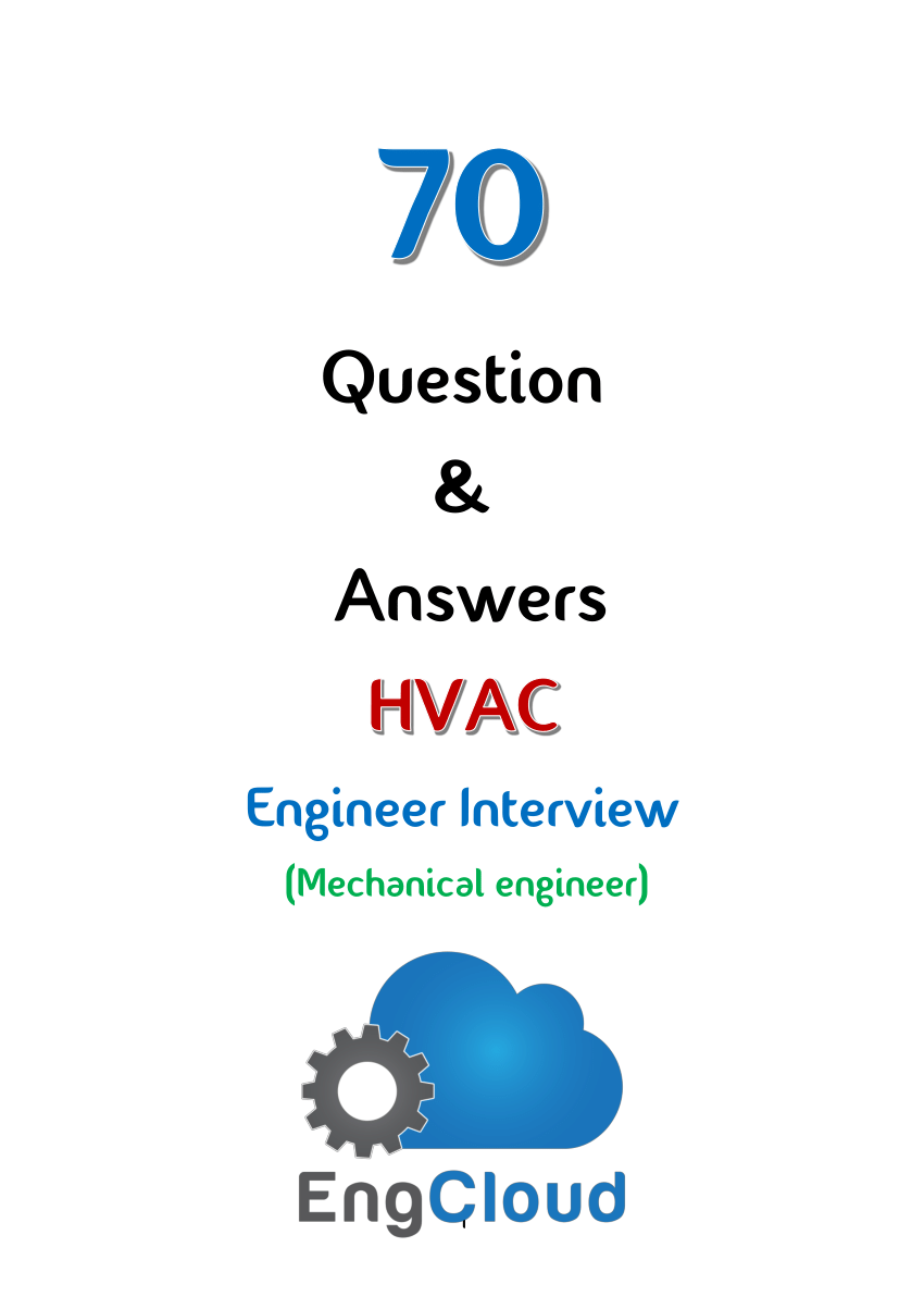 SOLUTION: Mechanical engineering interview questions pdf - Studypool