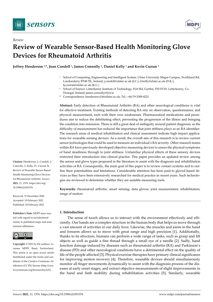 https://i1.rgstatic.net/publication/349594956_Review_of_Wearable_Sensor-Based_Health_Monitoring_Glove_Devices_for_Rheumatoid_Arthritis/links/6037a68a299bf1cc26eddd3a/largepreview.png