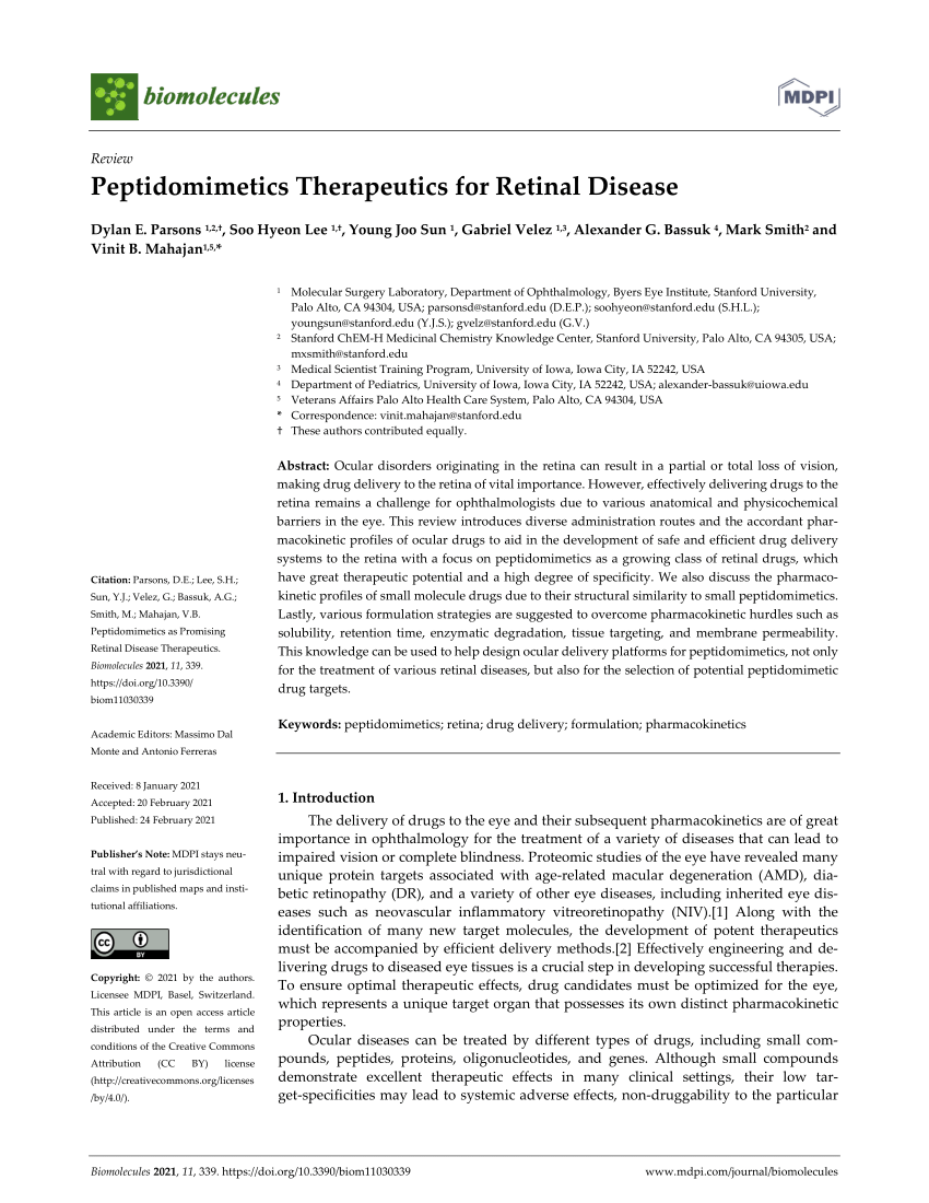 Zones Of Hyaluronic Acid Concentrations In The Vitreous Bos Et Al Download Scientific Diagram