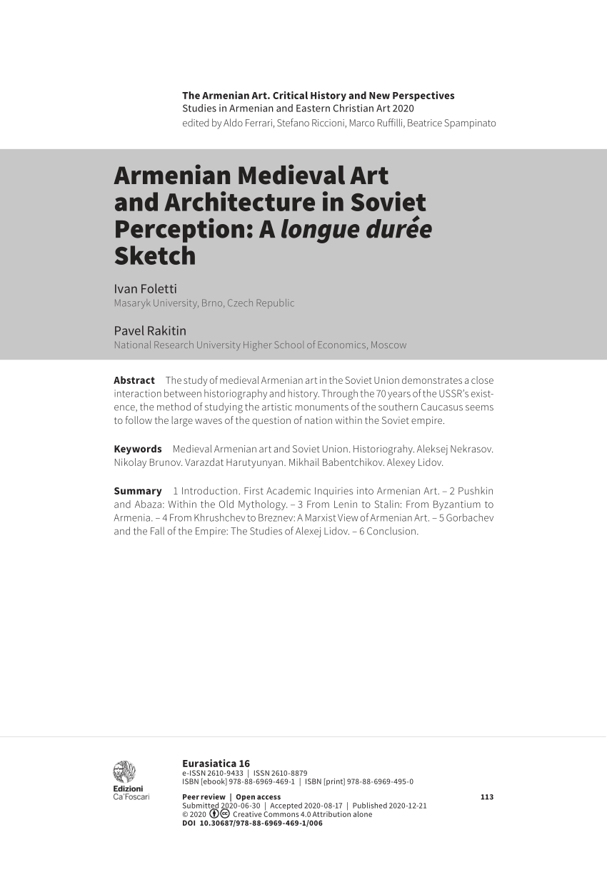 install armenian font mac
