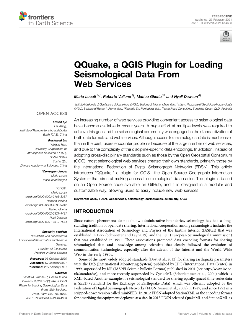 quickmap services plugin qgis