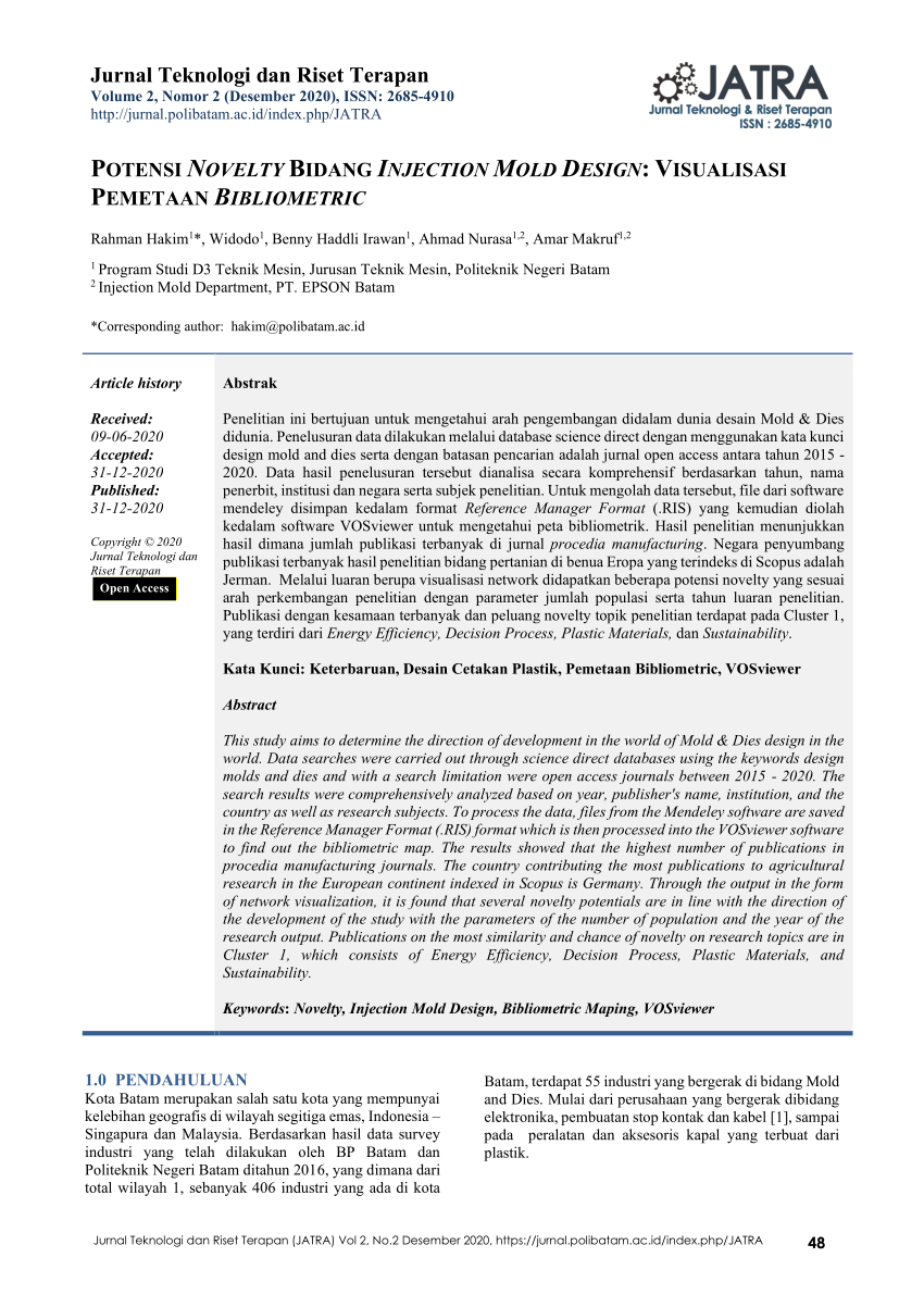 Thermal and mechanical properties of 1.2709 maraging steel 