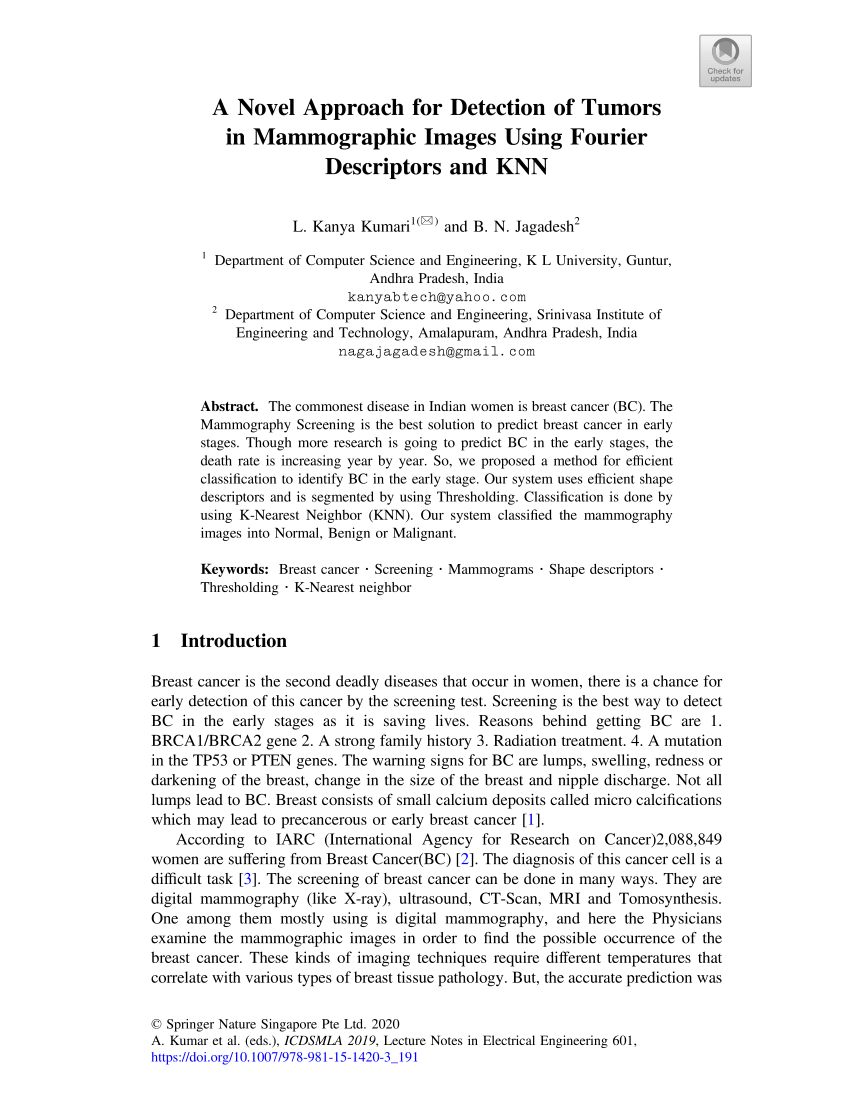 (PDF) Springer conference paper