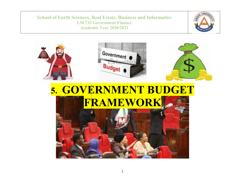 pdf-government-budget-analysis-slides