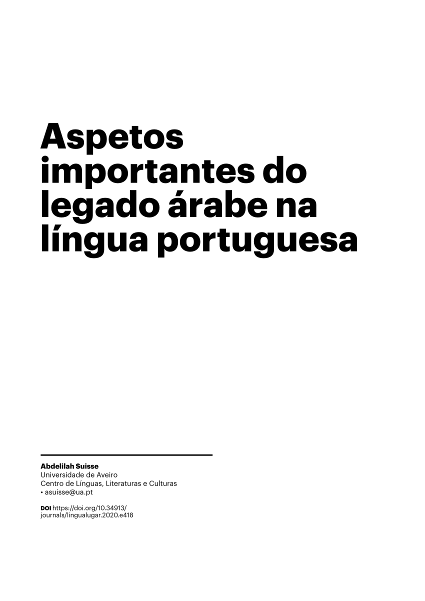 elo  Dicionário Infopédia da Língua Portuguesa