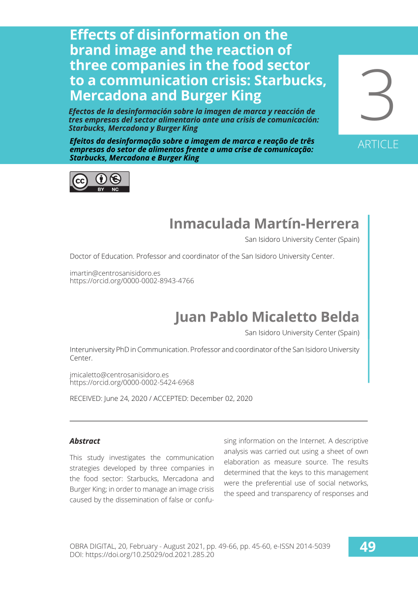 11-S y crisis económica >> Metroscopia >> Blogs EL PAÍS