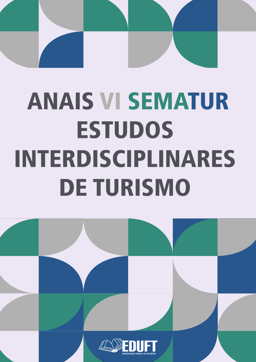 PDF) Anais Sematur foto