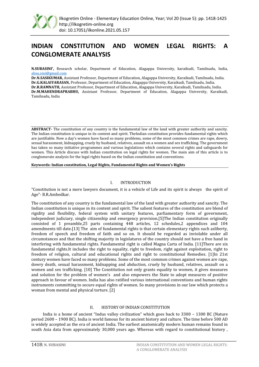 india-legal-rights-data-chart-theglobaleconomy