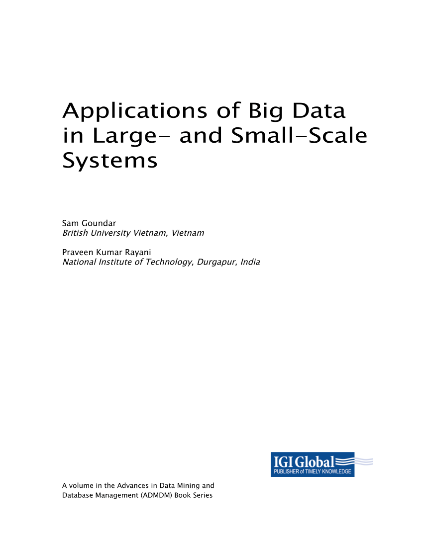 big data cloud computing research paper