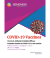 Preview image for COVID-19 Vaccine & Antibody Candidates Efficacy Evalution Solution for new variants of SARS-CoV-2