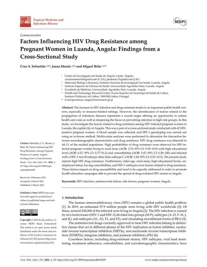 Dating Luanda hiv site in HIV Dating